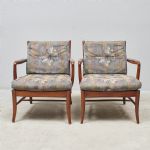 1714 4551 ARMCHAIRS